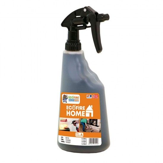 Ecofire home 1 l simonrack refª 96399 SIMON RACK Ecofire home 1 l simonrack refª 96399 SIMON RACK