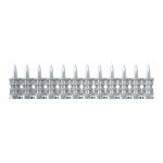 Pack 1008 pregos para pistola de pregos dfn 20 np 567322 refª 96394 FISCHER Pack 1008 pregos para pistola de pregos dfn 20 np 567322 refª 96394 FISCHER