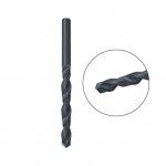 Broca para metal hss-r din338 9,0x81/125 / 1k 530485 ref� 96223 FISCHER