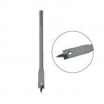 Broca pá madeira 30mm/1k 530665 refª 96205 FISCHER Broca pá madeira 30mm/1k 530665 refª 96205 FISCHER