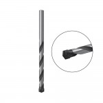 Broca de percussão e 20x160/1k 530607 refª 96165 FISCHER Broca de percussão e 20x160/1k 530607 refª 96165 FISCHER