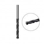 Broca madeira hb 10/2k 530639 refª 96193 FISCHER Broca madeira hb 10/2k 530639 refª 96193 FISCHER