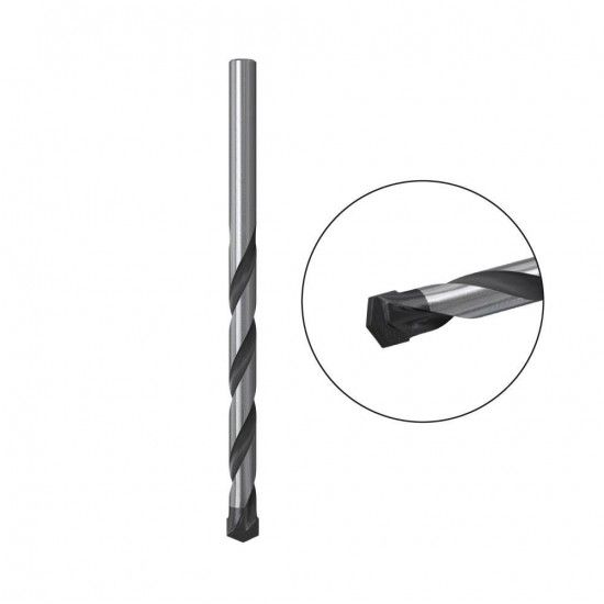 Broca de percusso e 5x85/1k 530577 ref 96155 FISCHER