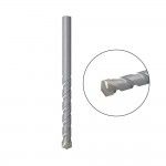 Broca para pedra d-s hm 5,0x85/150 530525 refª 96131 FISCHER Broca para pedra d-s hm 5,0x85/150 530525 refª 96131 FISCHER