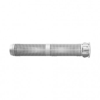 Pack 50 unid. bucha quimica tamiz h 12x50k plastico f41900 ref 96096 FISCHER