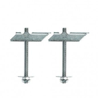 Blister bucha vvr m4k 2 unid. 15025 ref 96091 FISCHER