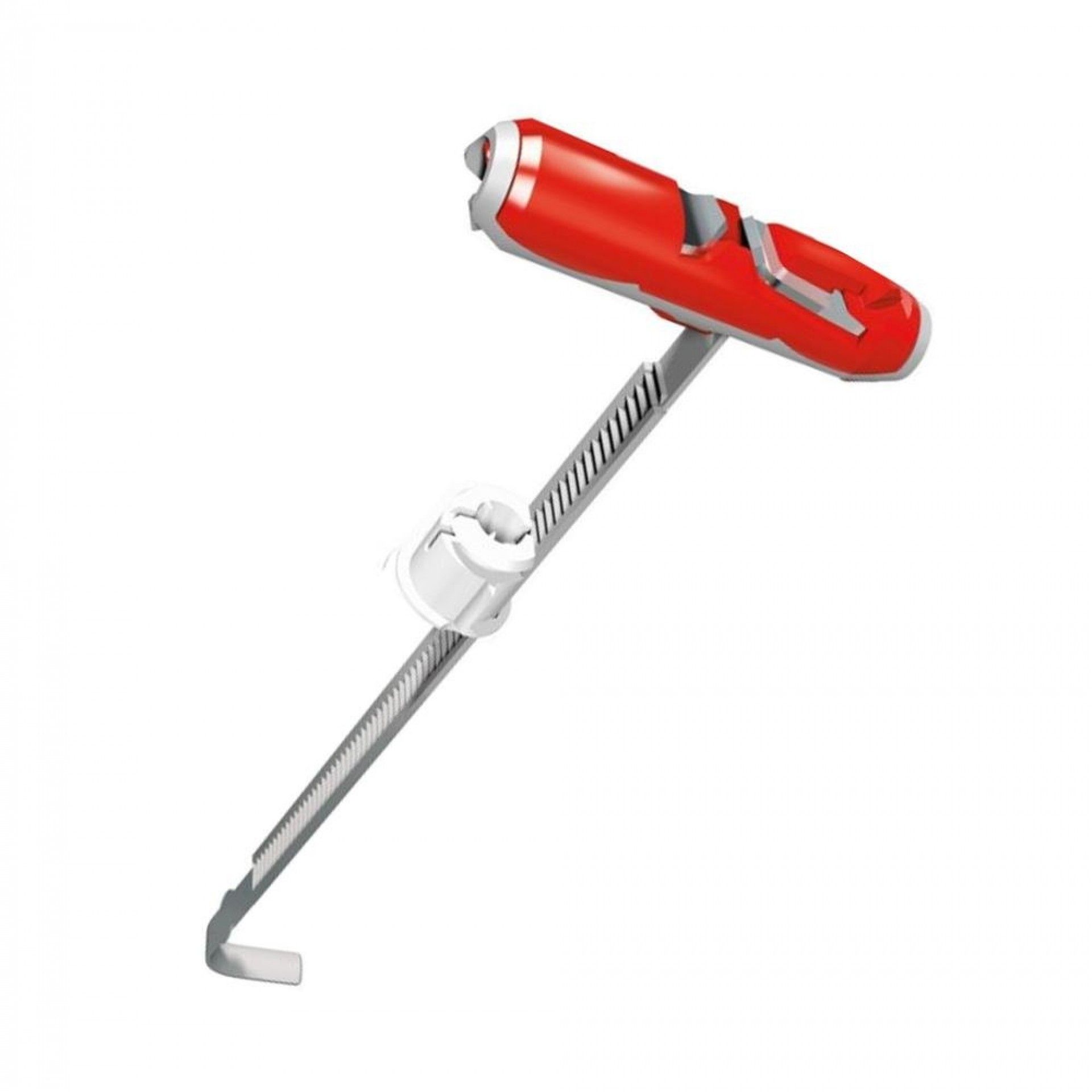 Bolsa 10 unid. buchas duo tec 10k 841888 refª 96065 FISCHER