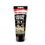 Pegado total 150ml 514855 ref 96010 FISCHER