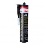 Colado total x3 adesivo 560778 290ml refª 96007 FISCHER Colado total x3 adesivo 560778 290ml refª 96007 FISCHER