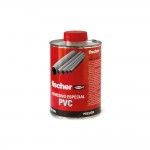 Adesivo pvc 1l 97974 ref 96020 FISCHER