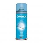 Descongelador parabrisas spray 520cc refª 95835 PINTY PLUS Descongelador parabrisas spray 520cc refª 95835 PINTY PLUS