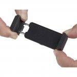 Suporte smartphone para carro refª 95519 RAWLINK Suporte smartphone para carro refª 95519 RAWLINK
