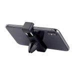 Suporte smartphone para carro refª 95519 RAWLINK Suporte smartphone para carro refª 95519 RAWLINK