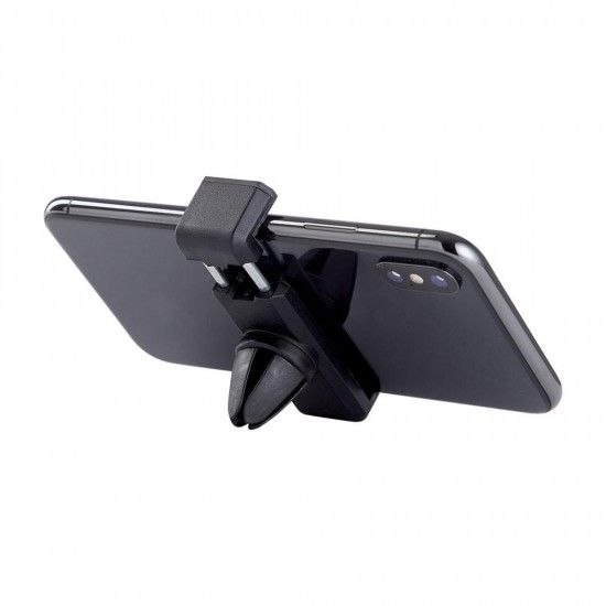 Suporte smartphone para carro refª 95519 RAWLINK Suporte smartphone para carro refª 95519 RAWLINK