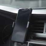 Suporte smartphone para carro refª 95519 RAWLINK Suporte smartphone para carro refª 95519 RAWLINK