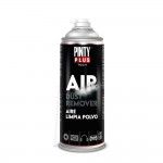 Spray pintyplus tech 520cc ar limpa pó refª 95376 PINTY PLUS Spray pintyplus tech 520cc ar limpa pó refª 95376 PINTY PLUS