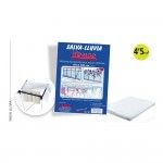 Toldo para proteger da chuva 300x150cm 09605 refª 95273 MAURIS Toldo para proteger da chuva 300x150cm 09605 refª 95273 MAURIS