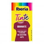 Iberia tinta 40c gren ref 95183 IBERIA