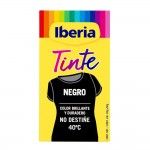 Iberia tinta 40c preto ref 95184 IBERIA