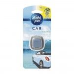 Ambipur car descart�vel brisa marinha ref� 95053 AMBIPUR