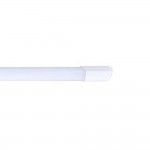 Armadura 30w 3000lm 4000k 120cm 911401866084 ref� 93594 PHILIPS