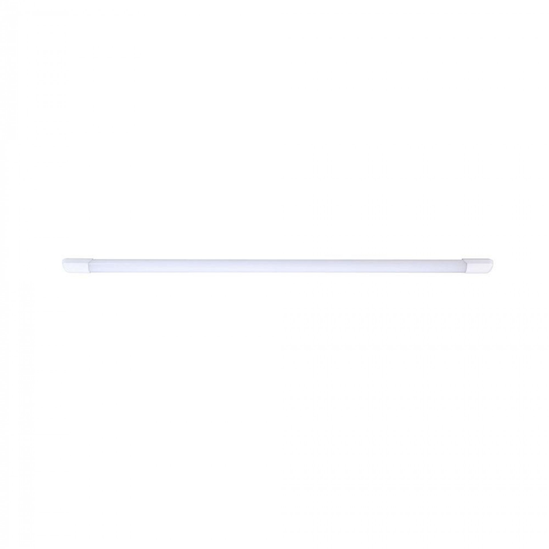 Armadura 30w 3000lm 4000k 120cm 911401866084 refª 93594 PHILIPS