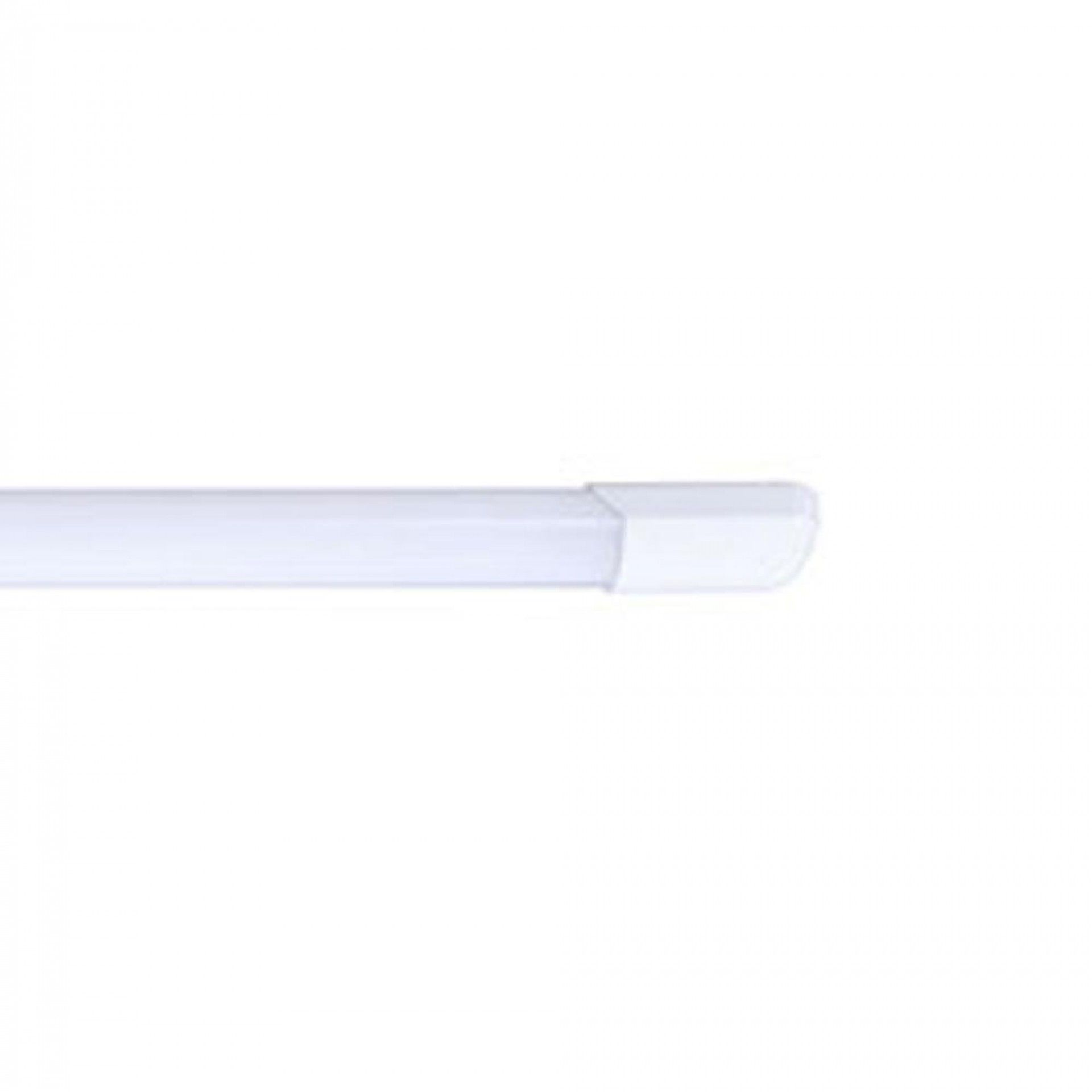 Armadura 30w 3000lm 4000k 120cm 911401866084 refª 93594 PHILIPS