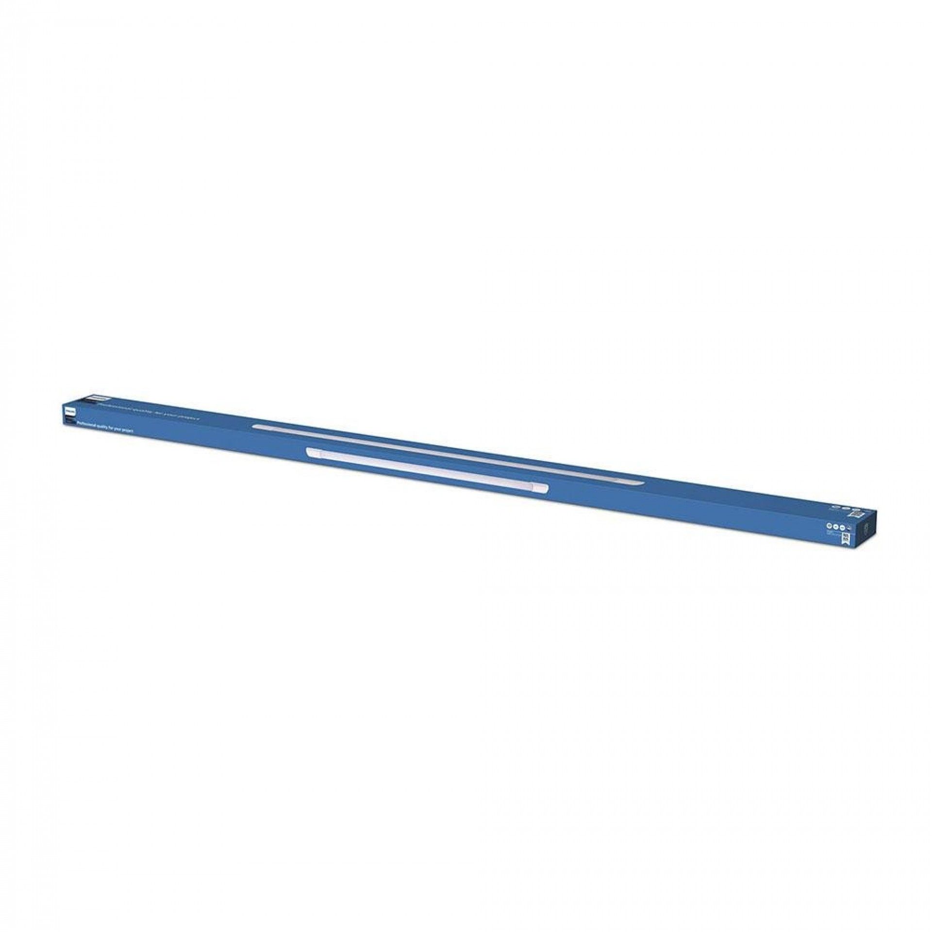 Armadura 30w 3000lm 4000k 120cm 911401866084 refª 93594 PHILIPS