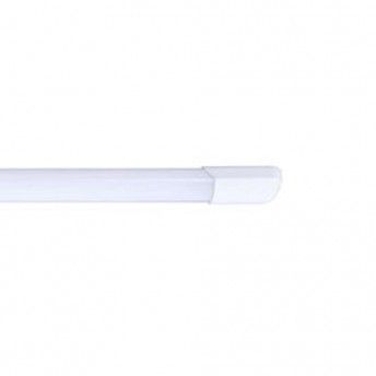 Armadura 30w 3000lm 4000k 120cm 911401866084 ref 93594 PHILIPS