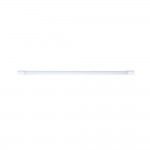 Armadura 30w 3000lm 4000k 120cm 911401866084 ref� 93594 PHILIPS
