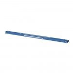 Armadura 30w 3000lm 4000k 120cm 911401866084 ref� 93594 PHILIPS