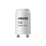 Arrancador s10 4-65w sin 220-240v refª 93900 PHILIPS Arrancador s10 4-65w sin 220-240v refª 93900 PHILIPS