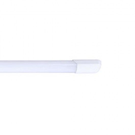 Armadura 30w 3000lm 4000k 120cm 911401866084 ref 93594 PHILIPS