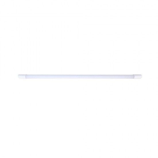 Armadura 16w 1600lm 4000k 60cm 911401865984 refª 93593 PHILIPS Armadura 16w 1600lm 4000k 60cm 911401865984 refª 93593 PHILIPS