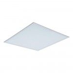 Painel led 28w 3400lm 6500k luz fria 59,5x59,5x3,5cm ref� 93598 PHILIPS