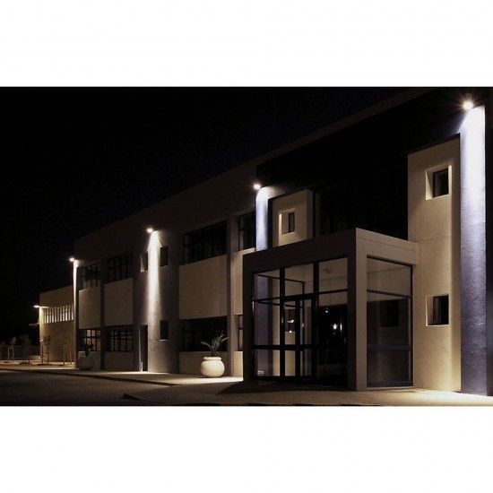 Projetor 50w 4750lm 6500k ip65 911401864484 ref 93585 PHILIPS