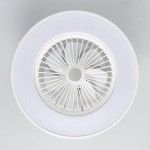 Ventoinha fan 42w 20w branco refª 93075 PHILIPS Ventoinha fan 42w 20w branco refª 93075 PHILIPS