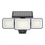 Projetor solar ip65 8,7w, 5000k, luz fria. ref� 93067 PHILIPS