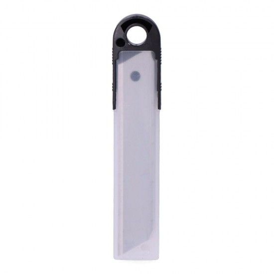 Kit de 10 lâminas sobresselentes para x-ato 91017 refª 91020 KOMA TOOLS Kit de 10 lâminas sobresselentes para x-ato 91017 refª 91020 KOMA TOOLS