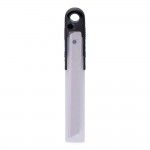 Kit de 10 lâminas sobresselentes para x-ato 91018 refª 91021 KOMA TOOLS Kit de 10 lâminas sobresselentes para x-ato 91018 refª 91021 KOMA TOOLS