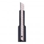 X-ato l�mina 9mm ref� 91018 KOMA TOOLS