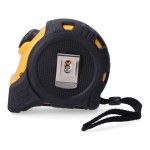 Fita mtrica 10m x 25mm abs magnet ref 91015 KOMA TOOLS