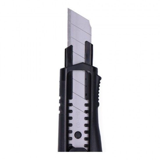 X-ato lâmina 18mm refª 91017 KOMA TOOLS X-ato lâmina 18mm refª 91017 KOMA TOOLS