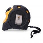 Fita métrica 8m x 25mm abs magnet refª 91014 KOMA TOOLS Fita métrica 8m x 25mm abs magnet refª 91014 KOMA TOOLS