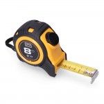 Fita métrica 8m x 25mm abs magnet refª 91014 KOMA TOOLS Fita métrica 8m x 25mm abs magnet refª 91014 KOMA TOOLS