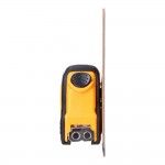 Fita m�trica 5m x 19mm abs magnet ref� 91012 KOMA TOOLS