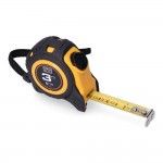 Fita métrica 3m x 16mm abs magnet refª 91011 KOMA TOOLS Fita métrica 3m x 16mm abs magnet refª 91011 KOMA TOOLS