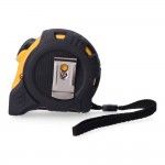 Fita métrica 3m x 16mm abs magnet refª 91011 KOMA TOOLS Fita métrica 3m x 16mm abs magnet refª 91011 KOMA TOOLS