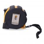 Fita métrica 8m x 25mm abs compact refª 91009 KOMA TOOLS Fita métrica 8m x 25mm abs compact refª 91009 KOMA TOOLS