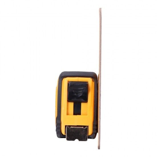 Fita métrica 8m x 25mm abs compact refª 91009 KOMA TOOLS Fita métrica 8m x 25mm abs compact refª 91009 KOMA TOOLS